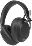 Kabellose Over-Ear-Kopfh&ouml;rer ANC Pro Sound Craft in schwarz 500mAh Bluetooth