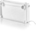 Allesschneider 150W wei&szlig;