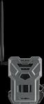 Spypoint Wildkamera Flex Dark LTE 4G, 40MP, 0,3s Ausl&ouml;sezeit, App-f&auml;hig