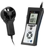 Anemometer PCE-VA 11