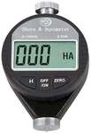 Digitales Durometer PCE-DD-A
