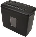 Aktenvernichter GENIE 440 X II