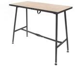 rikta&reg; rikta&reg; Werkbank klappbar 100x50 cm