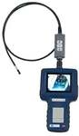 Videoendoskop PCE-VE 320HR