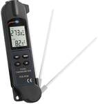 Thermometer PCE-IR 80