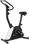 Heimtrainer Active