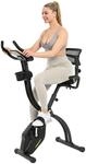 S-Bike Velo Fit