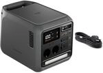 DJI Power 1000 Mini