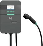 EM2GO AC Wallbox Pro Power G2 11kW 7.5m Typ 2 Kabel