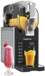 Slush und Softice Maschine