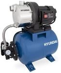 HYUNDAI Hauswasserwerk HWW12050-ST