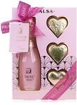 Badeset ESSENCE OF BEAUTY