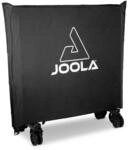 Joola Tischtennistisch Abdeckung