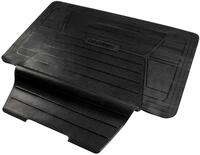 Kofferraummatte Bootguard