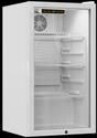Flaschenk&uuml;hlschrank GKS83W