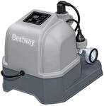 Salzwasseranlage Hydrogenic&trade; 12 g/h, 100 W