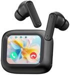 True Wireless Headset &bdquo;Dispa&ldquo; Farbe:Schwarz