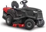 Scheppach Benzin-Rasentraktor TMR452-98H-RD