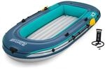 Hydro Force&reg; Schlauchboot-Set Trek&trade; X3 294 x 137 x 39 cm