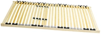 Coemo 7-Zonen-Lattenrost Basic, 140 x 200 cm