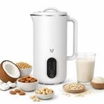 Vilky Vegan Drink Maker, 600 ml, 8 Programme, Sieb