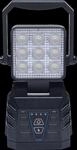 Berger & Schr&ouml;ter | Mobiler LED Arbeitsscheinwerfer, 15 W Arbeitslicht