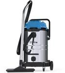 G&uuml;de Nass-Trockensauger GNTS 3-60L