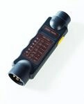 Diagnose Tester