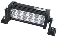 LED Arbeitsscheinwerfer 36 W