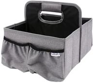 Baby Organizer Buggy Babyruf BO 500