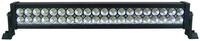 LED Arbeitsscheinwerfer 120 W
