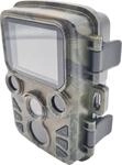 Mini 12MP Wildkamera 32GB