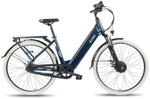 LLobe 28" City E-Bike Millenium 7G
