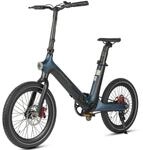 Maxtron Smart30,Falt