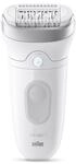 Braun Silk-&eacute;pil 7 SE7-000