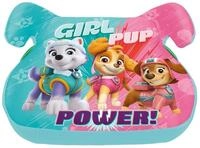 PAW Patrol Autositz Sitzerh&ouml;hung &ndash; R129 Norm