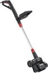 G&uuml;de Elektro-Universalb&uuml;rste GUB 160-500
