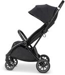 Storchenm&uuml;hle Sportwagen Niko Onyx