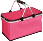 Thermokorb, pink