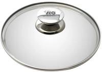 ELO Glasdeckel 24cm "Galant"