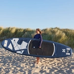 Stand Up Paddle Board MOANA