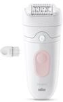 Braun Silk-&eacute;pil 5 SE5-000