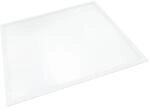 ENOVALITE LED Panel, 62x62 cm, 36 W, 3600 lm, 4000 K, UGR