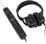 PCE Instruments Stethoskop PCE-S 42