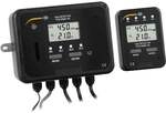 PCE Instruments CO2 / O2 Gaswarnanlage PCE-WMM 100