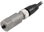 PCE Instruments Piezoelektrischer Vibrationssensor PCE-PVS 10