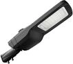 ENOVALITE LED-Stra&szlig;enleuchte PRO, 150 W, 22500 lm, 5000 K (neutralwei&szlig;)