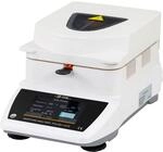 PCE Instruments Getreidefeuchtemesser mit Touchscreen PCE-MA 110TS