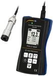 PCE Instruments Schichtdickenmessger&auml;t PCE-CT 80HP-F5N3