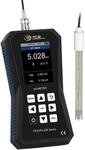 PCE Instruments Hochpr&auml;zises pH-Messger&auml;t PCE-PH 228
